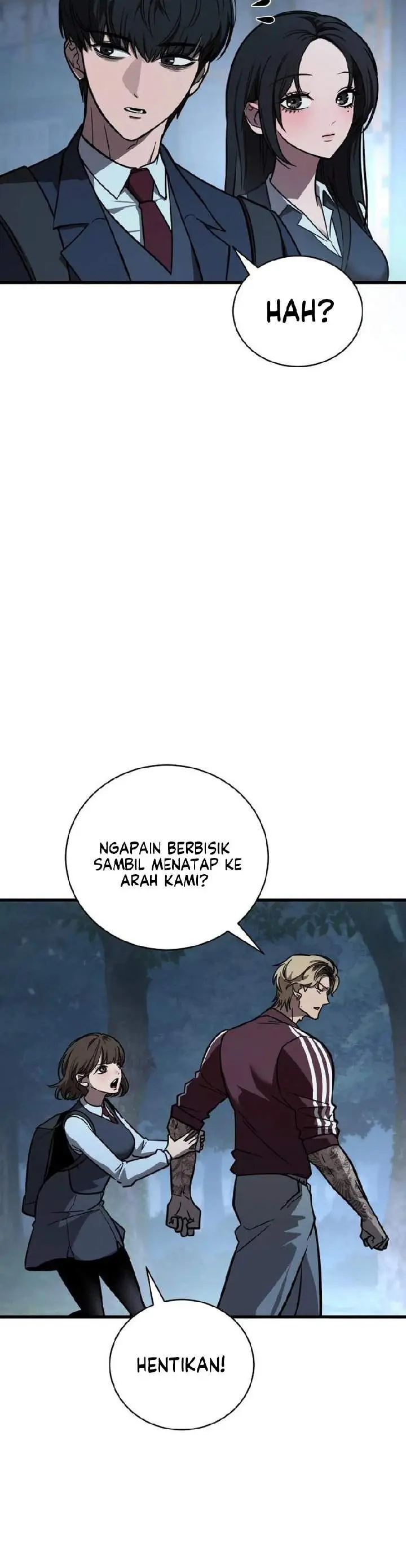 image-komik-survival-supremacy-chapter-1-17/38