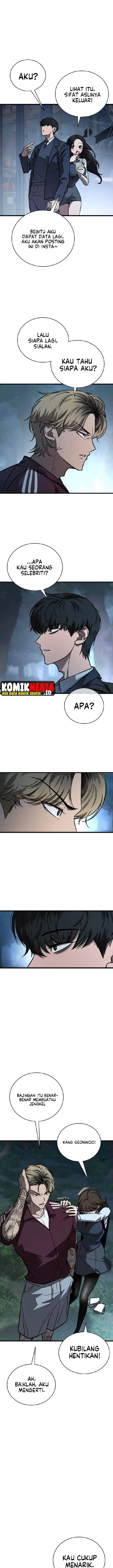image-komik-survival-supremacy-chapter-1-18/38