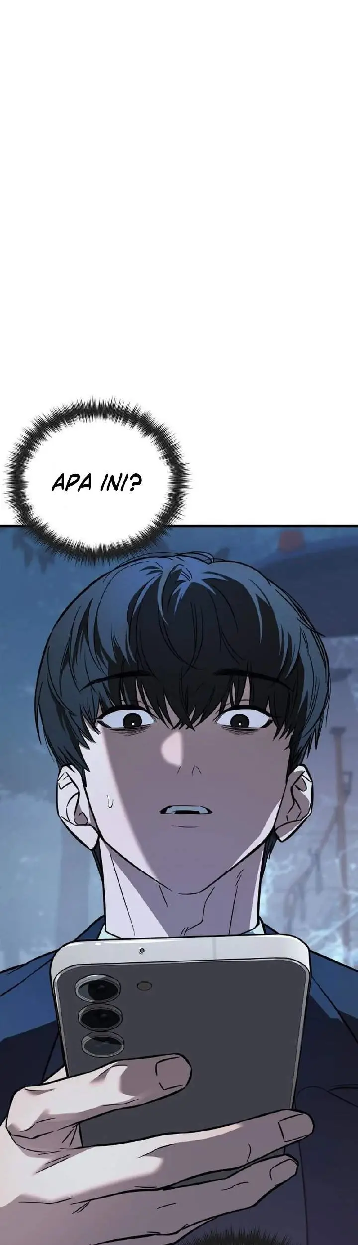 image-komik-survival-supremacy-chapter-1-20/38