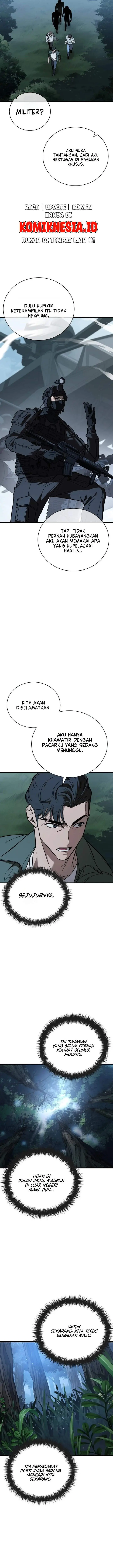 image-komik-survival-supremacy-chapter-1-22/38