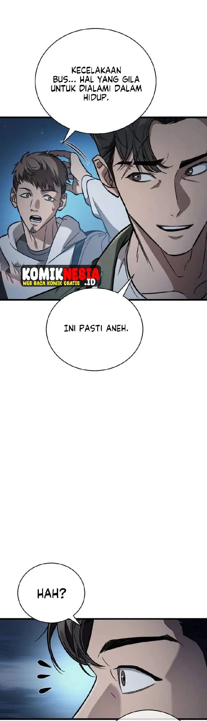 image-komik-survival-supremacy-chapter-1-23/38