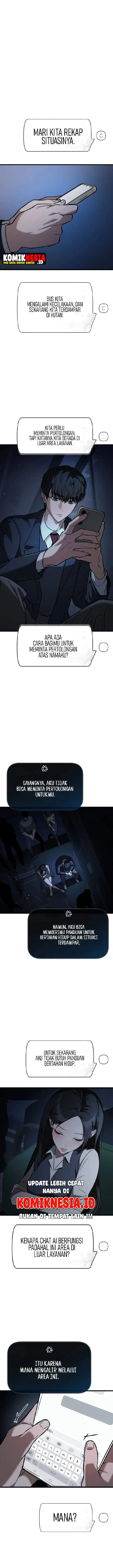 image-komik-survival-supremacy-chapter-1-25/38