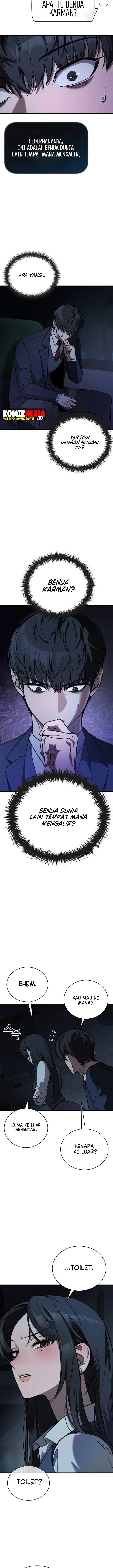 image-komik-survival-supremacy-chapter-1-27/38