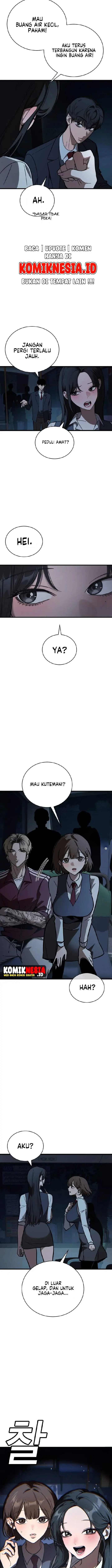 image-komik-survival-supremacy-chapter-1-28/38