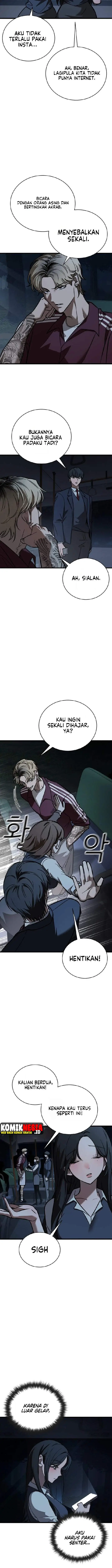 image-komik-survival-supremacy-chapter-1-30/38