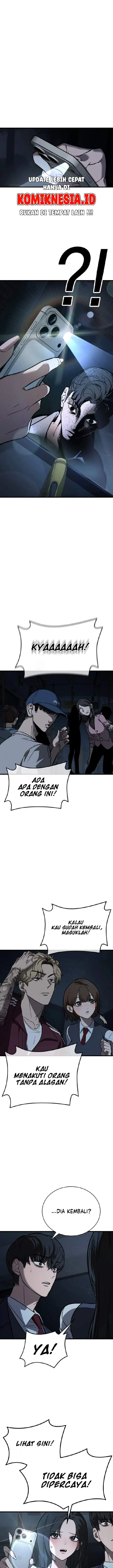 image-komik-survival-supremacy-chapter-1-31/38