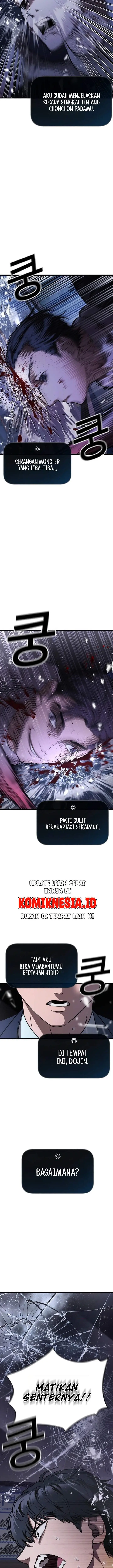 image-komik-survival-supremacy-chapter-1-36/38