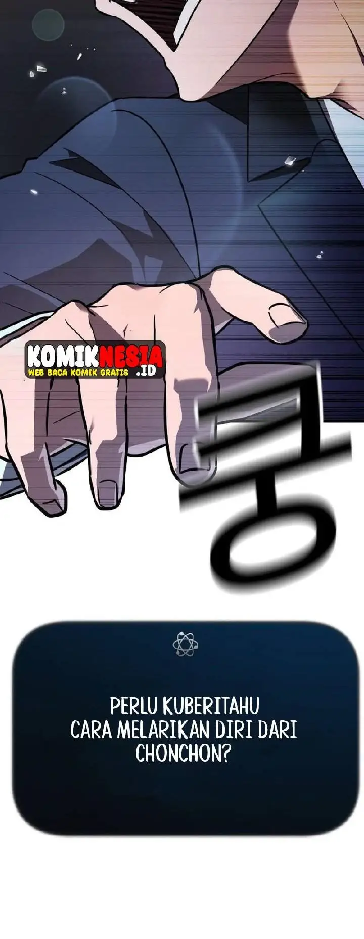 image-komik-survival-supremacy-chapter-1-37/38