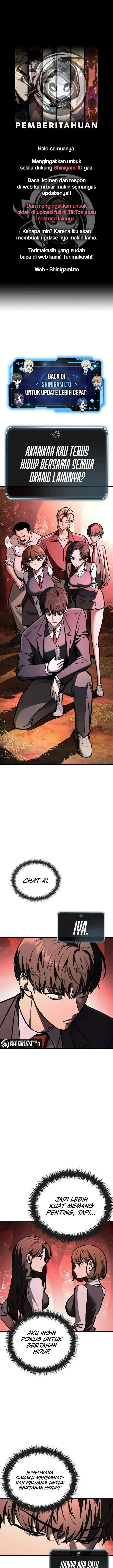 image-komik-survival-supremacy-chapter-10-0/22