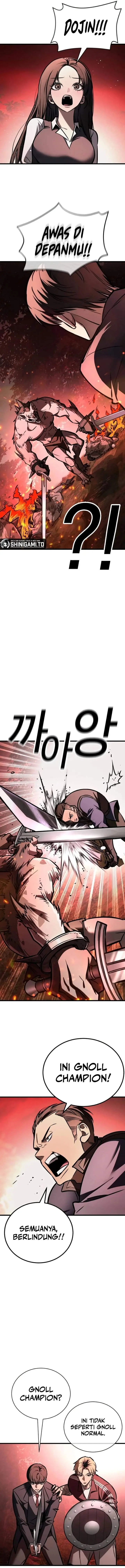 image-komik-survival-supremacy-chapter-10-2/22