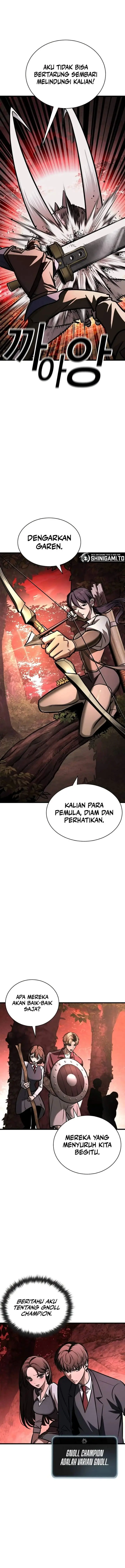 image-komik-survival-supremacy-chapter-10-3/22