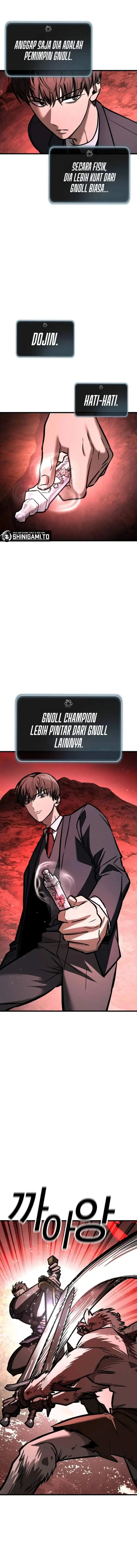 image-komik-survival-supremacy-chapter-10-4/22