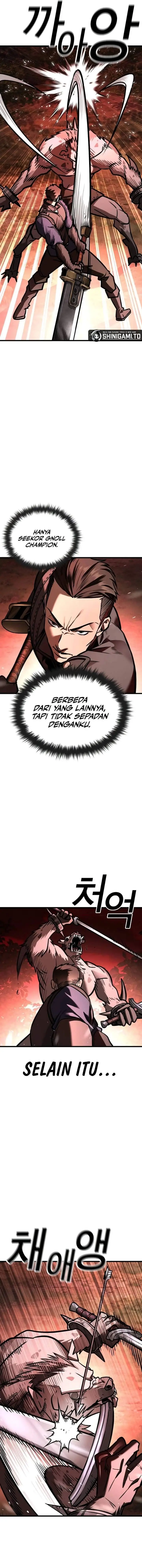image-komik-survival-supremacy-chapter-10-5/22