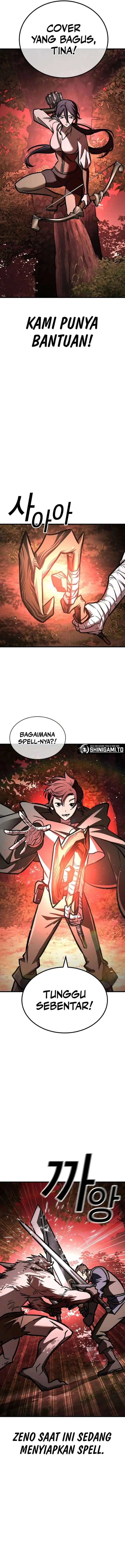 image-komik-survival-supremacy-chapter-10-6/22