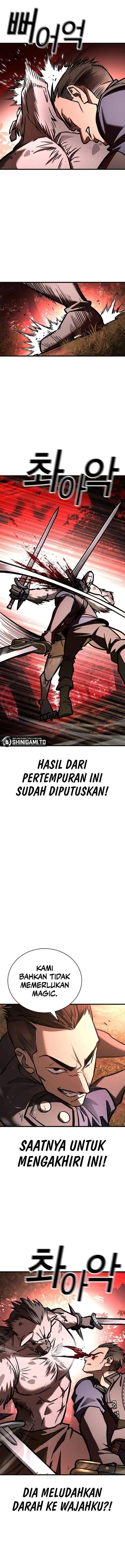 image-komik-survival-supremacy-chapter-10-7/22