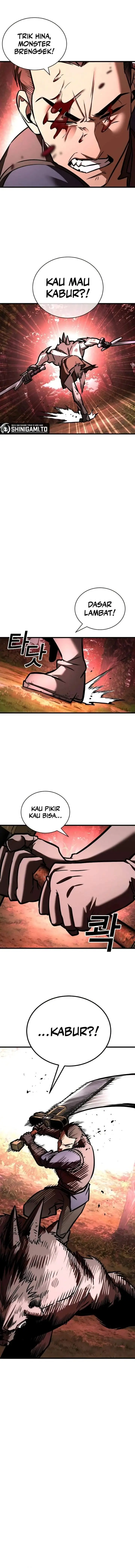 image-komik-survival-supremacy-chapter-10-8/22