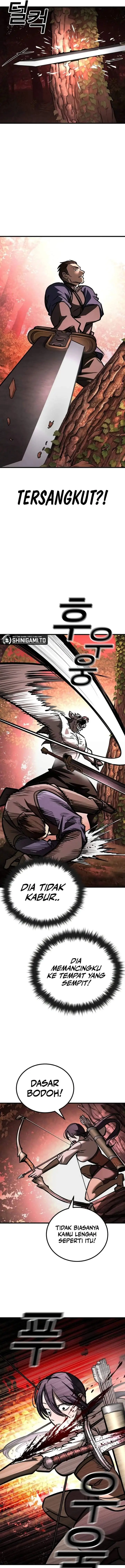 image-komik-survival-supremacy-chapter-10-9/22
