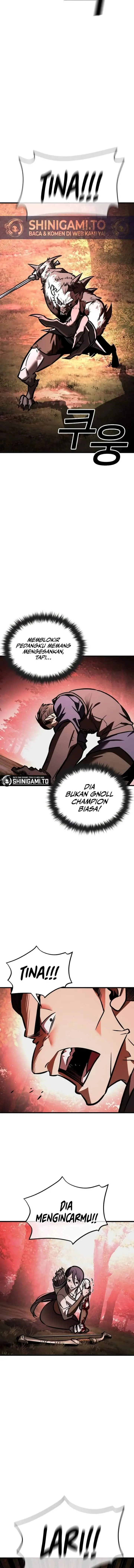 image-komik-survival-supremacy-chapter-10-10/22