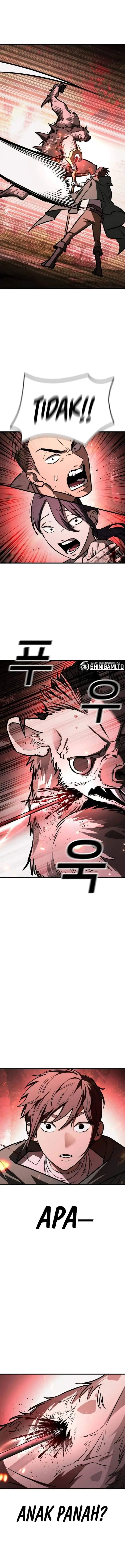 image-komik-survival-supremacy-chapter-10-12/22