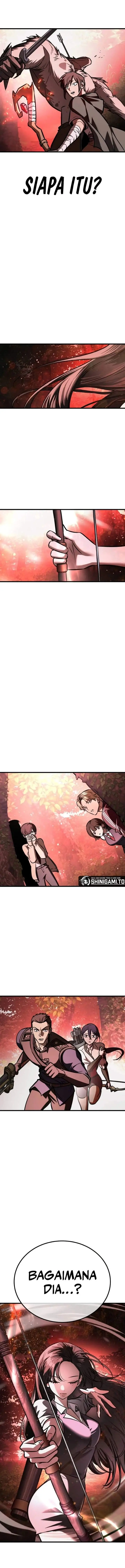 image-komik-survival-supremacy-chapter-10-13/22