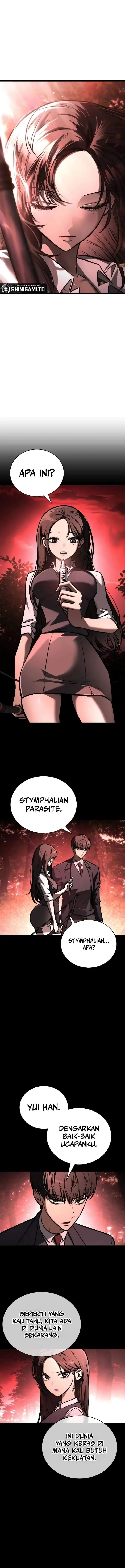 image-komik-survival-supremacy-chapter-10-14/22