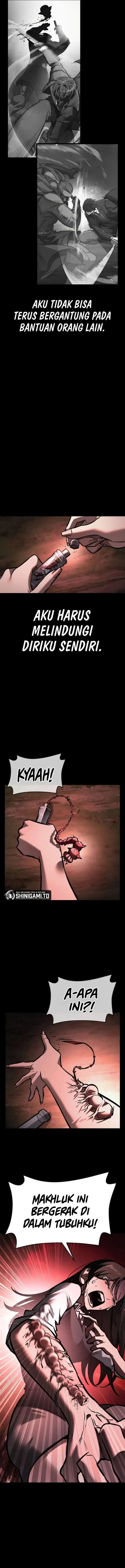 image-komik-survival-supremacy-chapter-10-17/22
