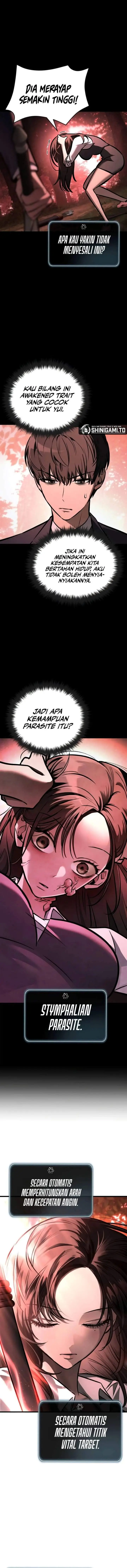 image-komik-survival-supremacy-chapter-10-18/22