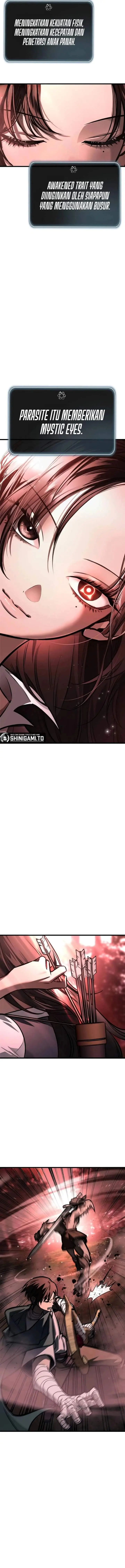 image-komik-survival-supremacy-chapter-10-19/22