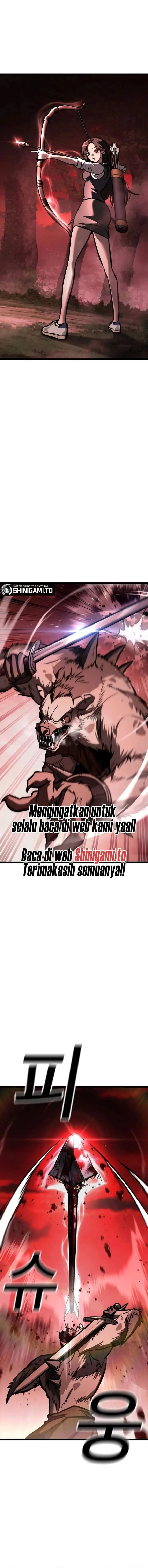 image-komik-survival-supremacy-chapter-10-20/22