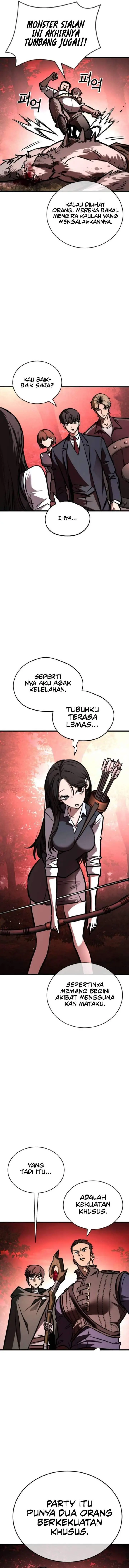 image-komik-survival-supremacy-chapter-11-1/21