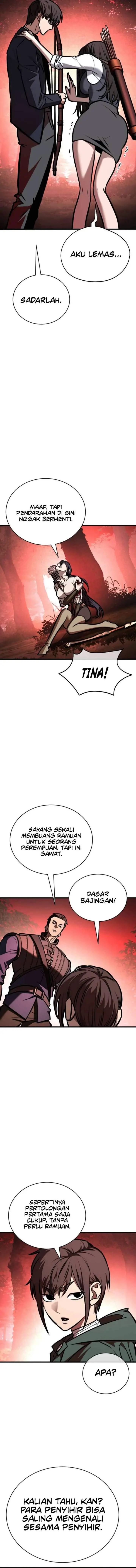 image-komik-survival-supremacy-chapter-11-2/21