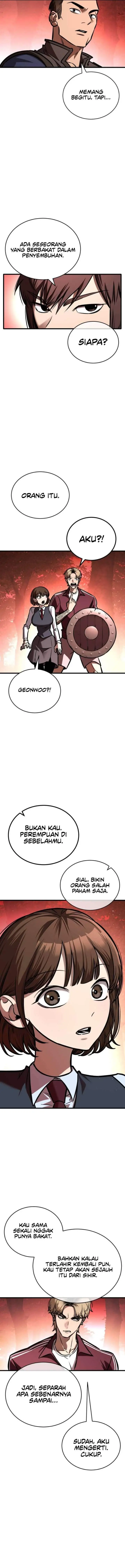 image-komik-survival-supremacy-chapter-11-3/21