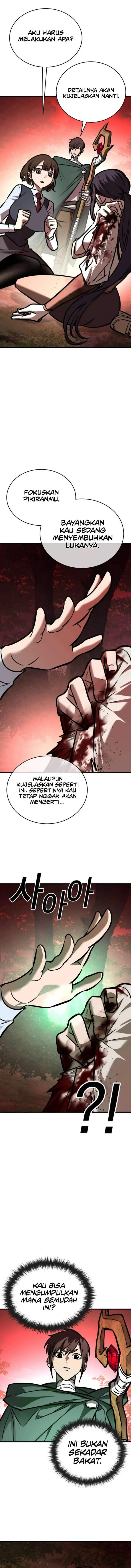 image-komik-survival-supremacy-chapter-11-4/21