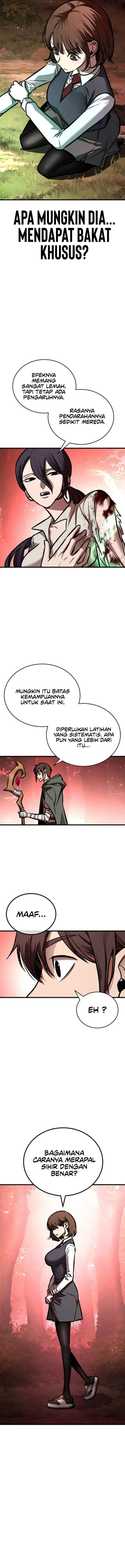 image-komik-survival-supremacy-chapter-11-5/21