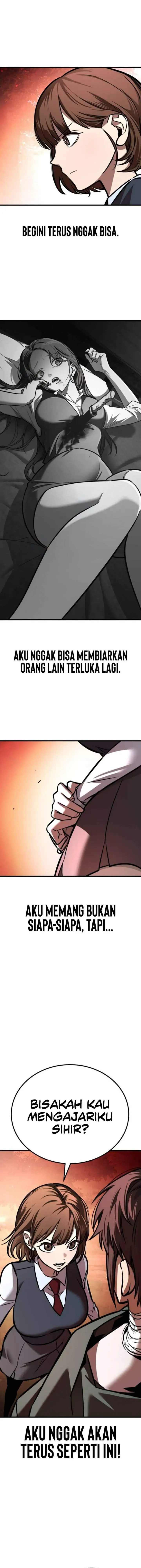 image-komik-survival-supremacy-chapter-11-6/21