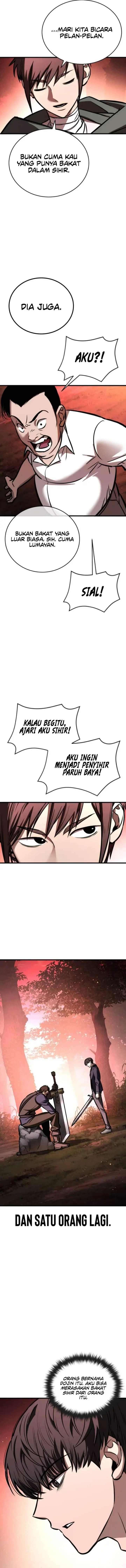 image-komik-survival-supremacy-chapter-11-7/21
