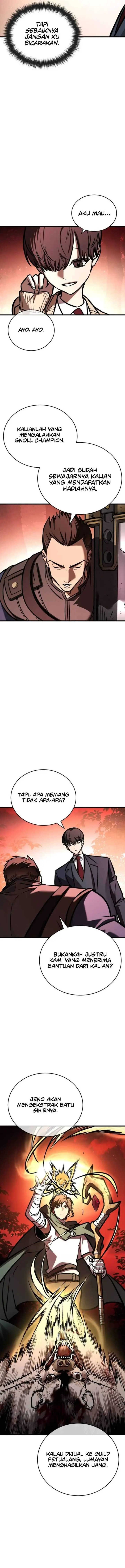image-komik-survival-supremacy-chapter-11-8/21