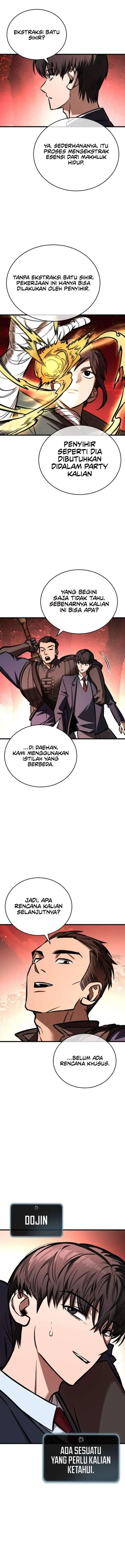 image-komik-survival-supremacy-chapter-11-9/21