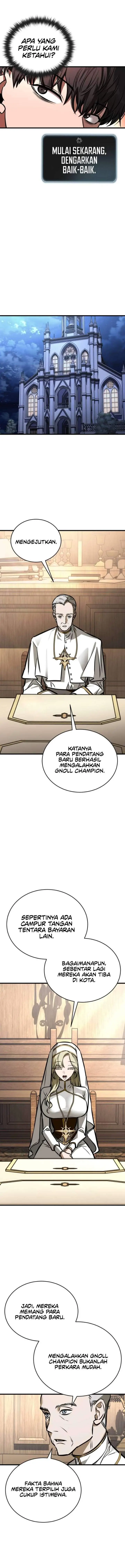 image-komik-survival-supremacy-chapter-11-10/21