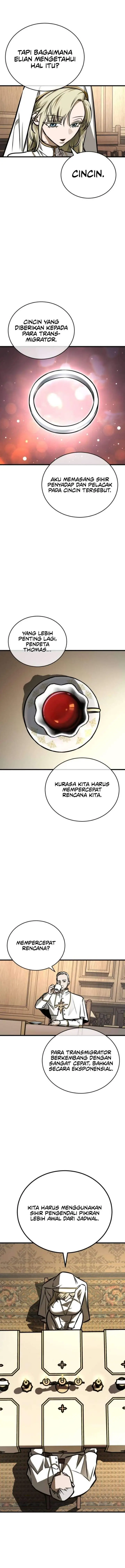image-komik-survival-supremacy-chapter-11-11/21