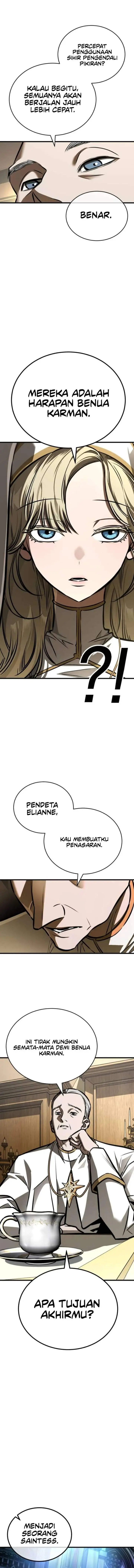 image-komik-survival-supremacy-chapter-11-12/21
