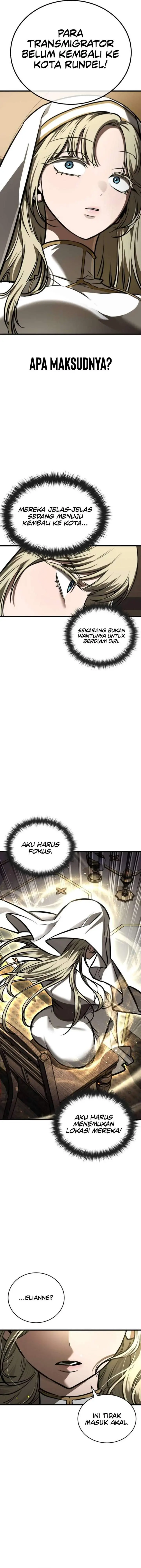 image-komik-survival-supremacy-chapter-11-14/21
