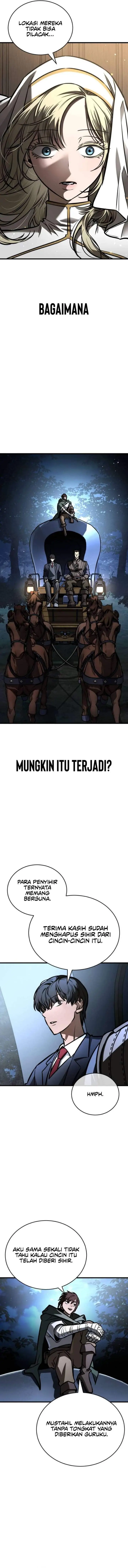 image-komik-survival-supremacy-chapter-11-15/21