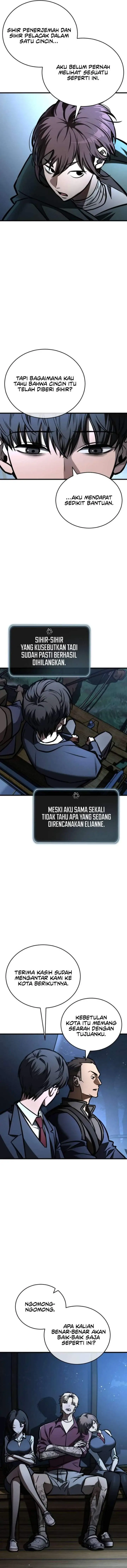 image-komik-survival-supremacy-chapter-11-16/21