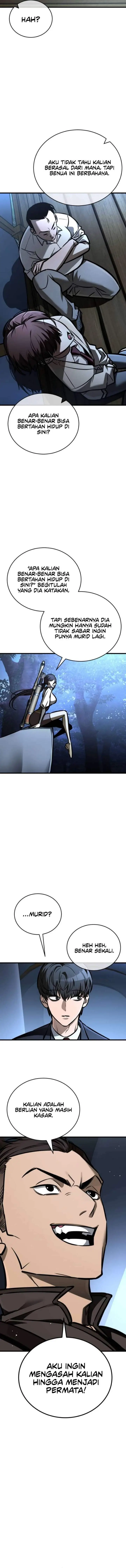 image-komik-survival-supremacy-chapter-11-17/21