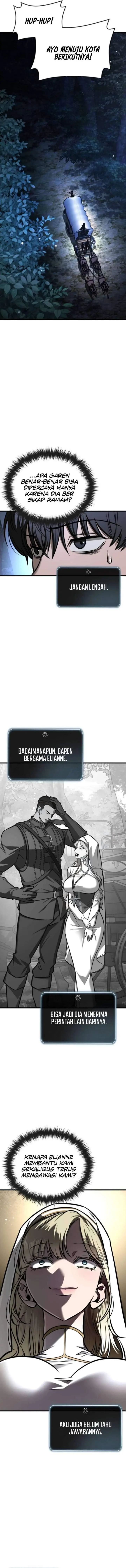 image-komik-survival-supremacy-chapter-11-18/21
