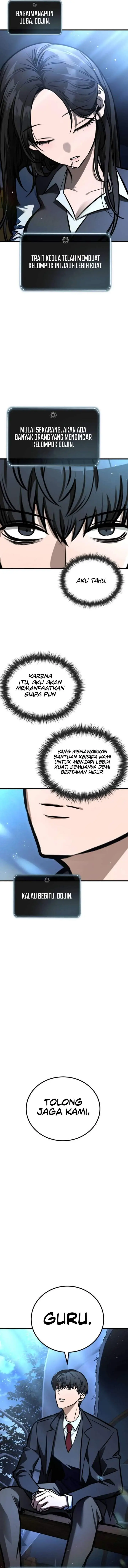 image-komik-survival-supremacy-chapter-11-19/21