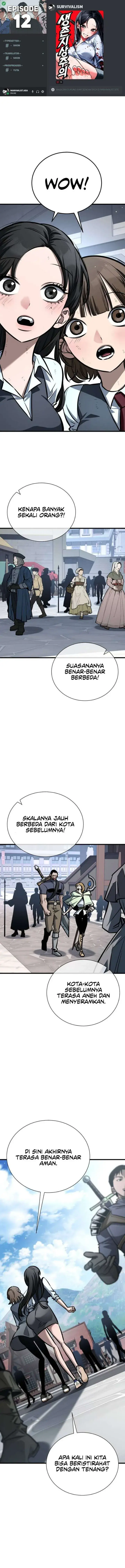 image-komik-survival-supremacy-chapter-12-0/23