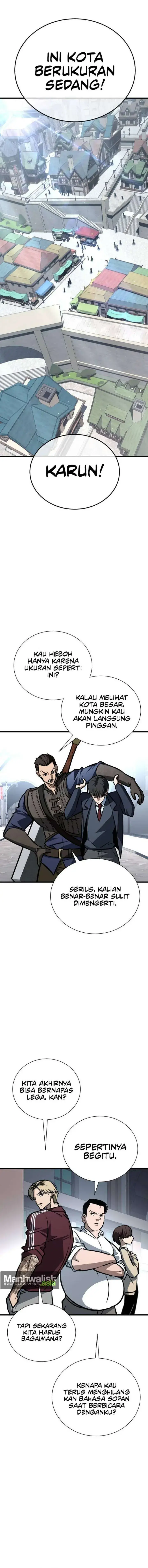 image-komik-survival-supremacy-chapter-12-1/23