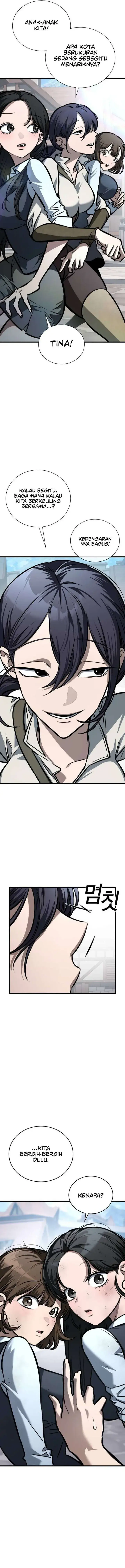 image-komik-survival-supremacy-chapter-12-2/23